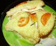 Sandwichuri gratinate-8