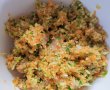 Chiftelute de curcan cu legume -dieta-9