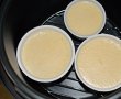 Crema de zahar ars la Multicooker Crock-Pot Express cu gatire sub presiune-1