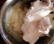 Desert tort cu lapte de cocos-5