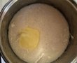 Desert tort cu lapte de cocos-6