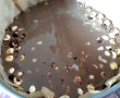 Desert tort Pralina-Ciocolata-11