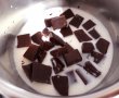Desert tort Pralina-Ciocolata-13