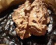 Desert tort Pralina-Ciocolata-16