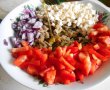 Salata de vinete, in stil grecesc (2)-5