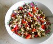 Salata de vinete, in stil grecesc (2)-6