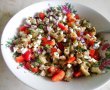 Salata de vinete, in stil grecesc (2)-7