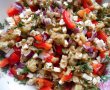 Salata de vinete, in stil grecesc (2)-8