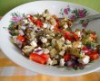 Salata de vinete, in stil grecesc (2)-9