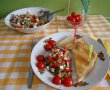 Salata de vinete, in stil grecesc (2)-10