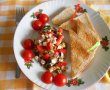 Salata de vinete, in stil grecesc (2)-12