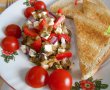 Salata de vinete, in stil grecesc (2)-14