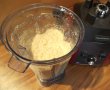 Lapte de orez brun cu scortisoara si ghimbir-5