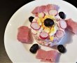 Salata de ridichi cu branza cremoasa de vaci-7