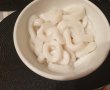 Calamari prajiti in ulei de masline cu usturoi-0