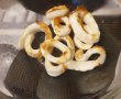 Calamari prajiti in ulei de masline cu usturoi-2