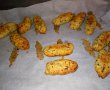Batoane din piept de pui cu cartof dulce si morcovi-9