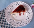 Tort de inghetata de vanilie cu foi de napolitana-4