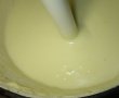 Supa crema de cartofi cu bacon afumat-2