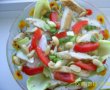 Salata de pui cu andive-4