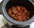 Vita brezata la slow cooker Crock-Pot 4.7L Digital-5