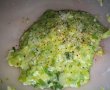 Salata de dovlecei-3