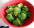 Salata de broccoli si cartofi-3