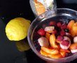 Salata de fructe cu seminte de chia-0