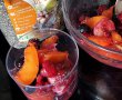 Salata de fructe cu seminte de chia-5