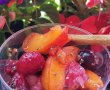 Salata de fructe cu seminte de chia-7