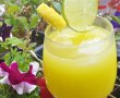Suc de ananas cu ghimbir-9