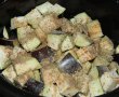 Mancare de vinete bulgareasca la slow cooker Crock-Pot-2
