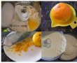 Prajitura aromata cu branza si portocale-2