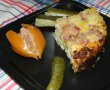 Tortilla cu bacon la slow cooker Crock-Pot-15