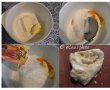 Prajitura cu crema de rom-0