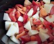 Ied cu legume la slow cooker Crock-Pot-1