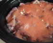 Ied cu legume la slow cooker Crock-Pot-5