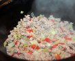 Chilli con carne la slow cooker Crock-Pot-5