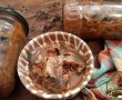 Conserva de peste in bulion la slow cooker Crock-Pot-2