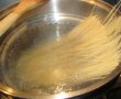 Spaghete quatro fromagi la slow cooker Crock-Pot-1