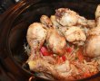 Ciocanele de pui cu legume chinezesti la slow cooker Crock-Pot-10