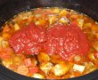 Mancare de legume cu masline la slow cooker Crock-Pot-10