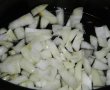 Pulpa de curcan la slow cooker Crock-Pot-2