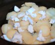 Rakott krumply - cartofi in straturi la slow cooker Crock-Pot-4
