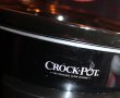 Rakott krumply - cartofi in straturi la slow cooker Crock-Pot-12