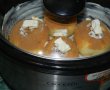 Tort de mere la slow cooker Crock-Pot-6