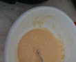 Papricas de pui la slow cooker Crock-Pot-3
