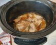 Carne de porc cu rozmarin si cartofi la slow cooker Crock-Pot-2