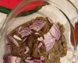 Salata de vinete coapte la slow cooker Crock-Pot-1