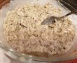 Salata de vinete coapte la slow cooker Crock-Pot-3
